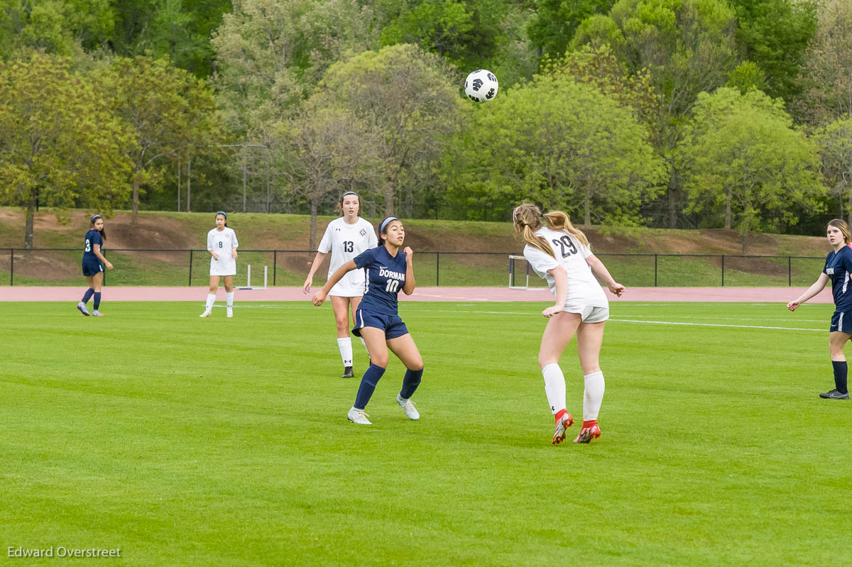 JVSoccerGirlsvsByrnes-92.jpg