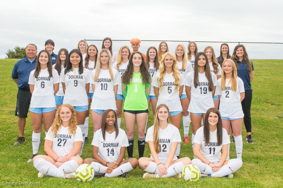 GirlsSoccer-4.jpg