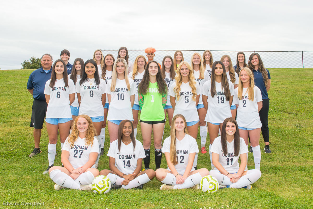 GirlsSoccer-6.jpg