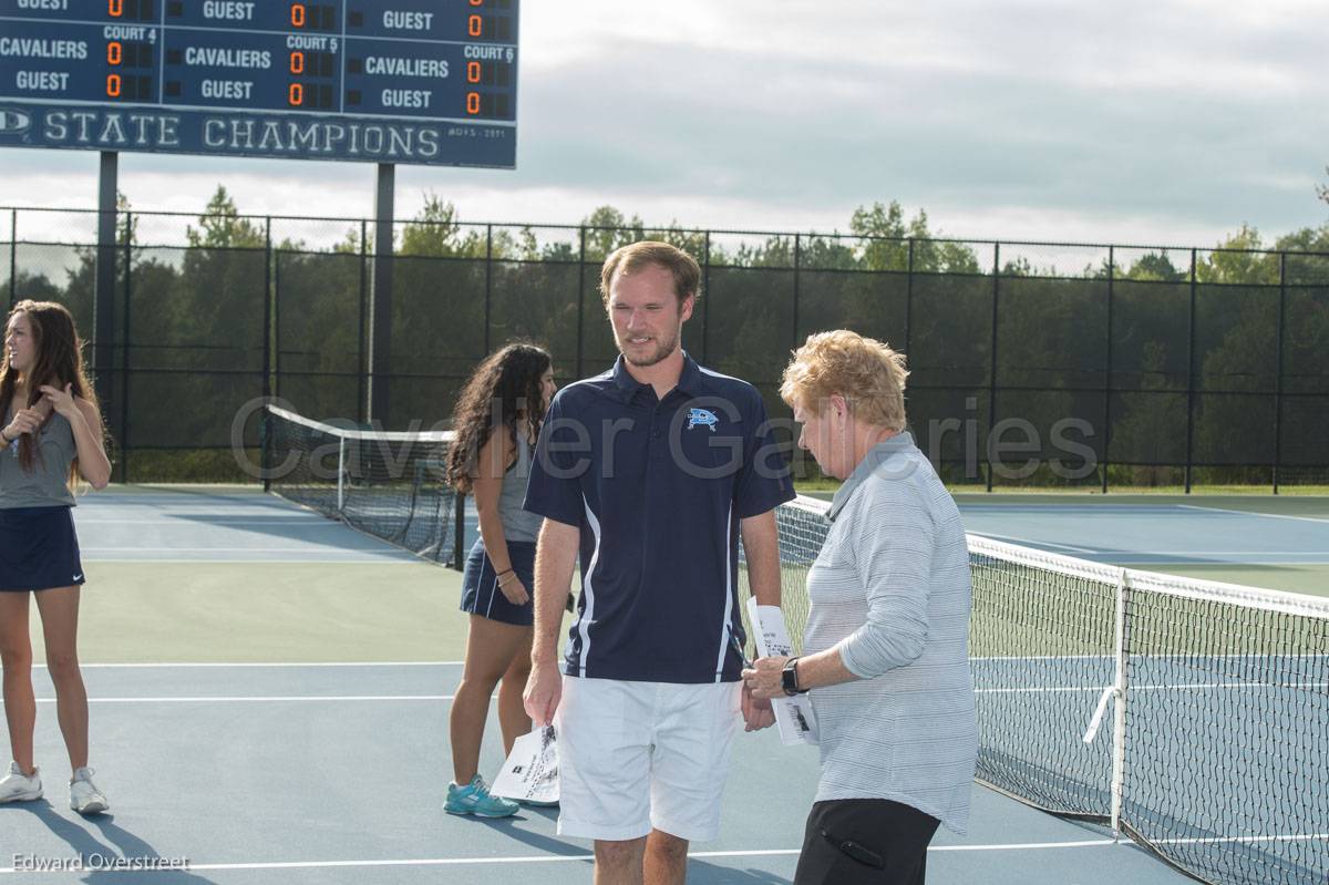 TennisSeniors-4.jpg