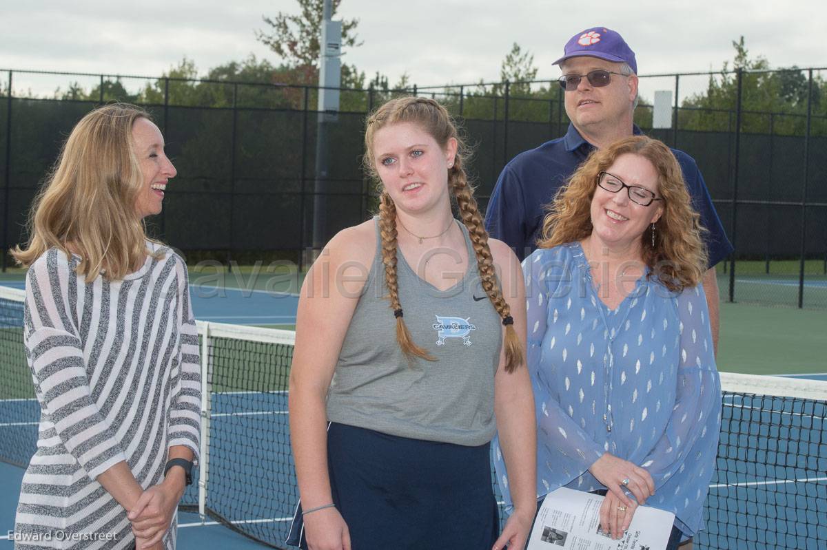 TennisSeniors-41.jpg