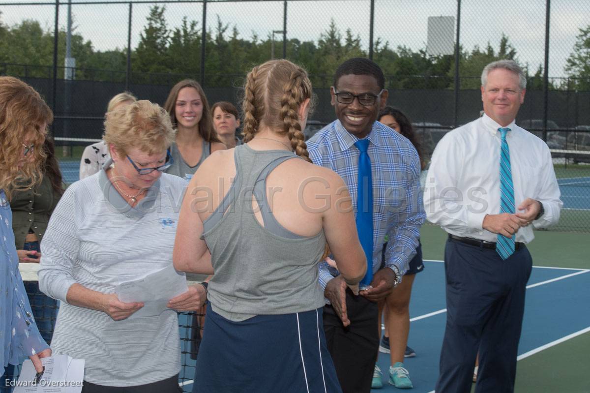 TennisSeniors-48.jpg