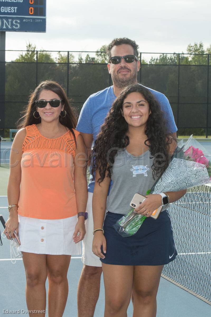 TennisSeniors-5.jpg