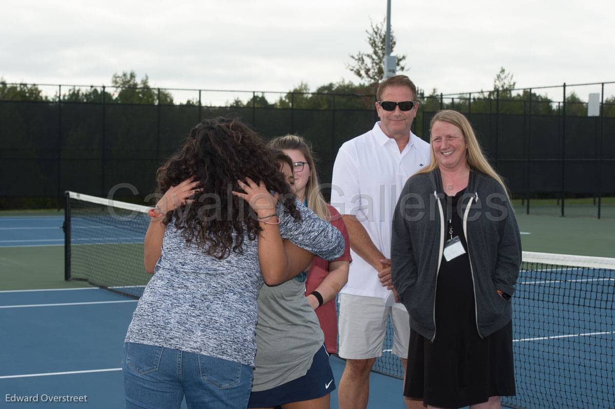 TennisSeniors-56.jpg