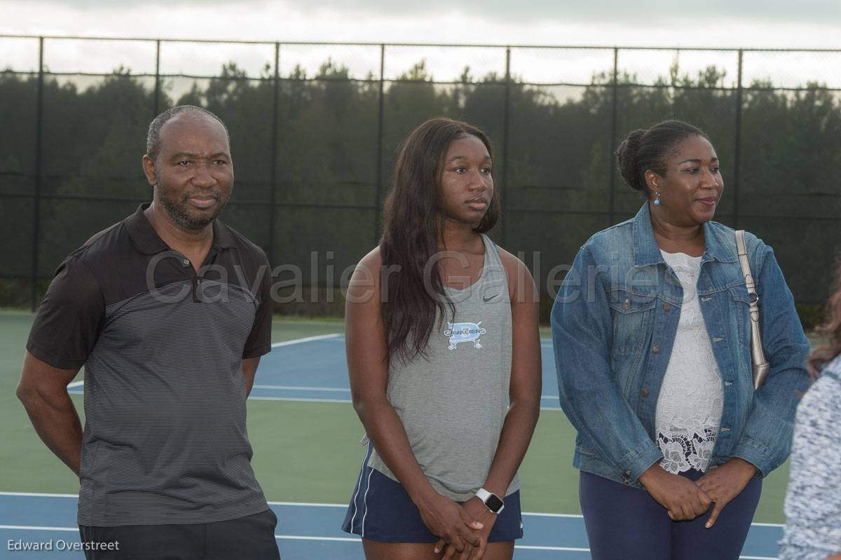 TennisSeniors-66.jpg