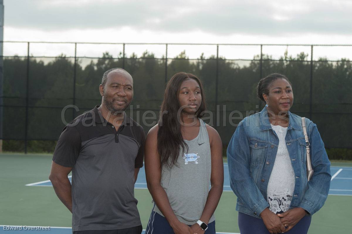 TennisSeniors-67.jpg