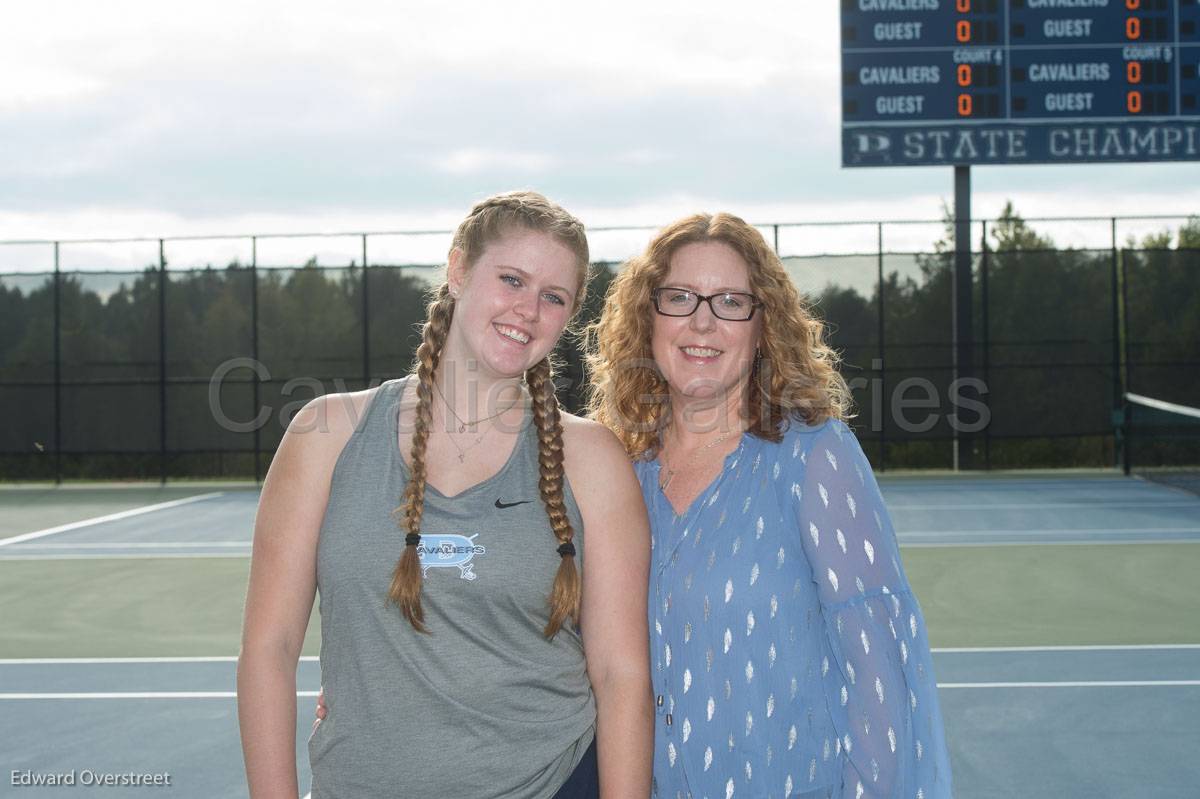 TennisSeniors-7.jpg