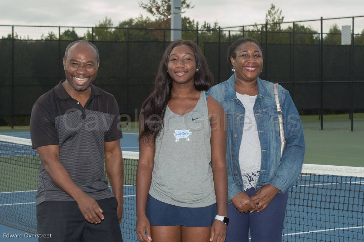 TennisSeniors-77.jpg