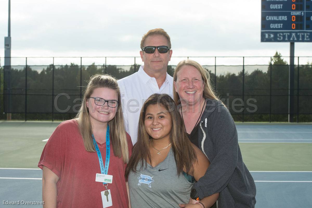 TennisSeniors-8.jpg