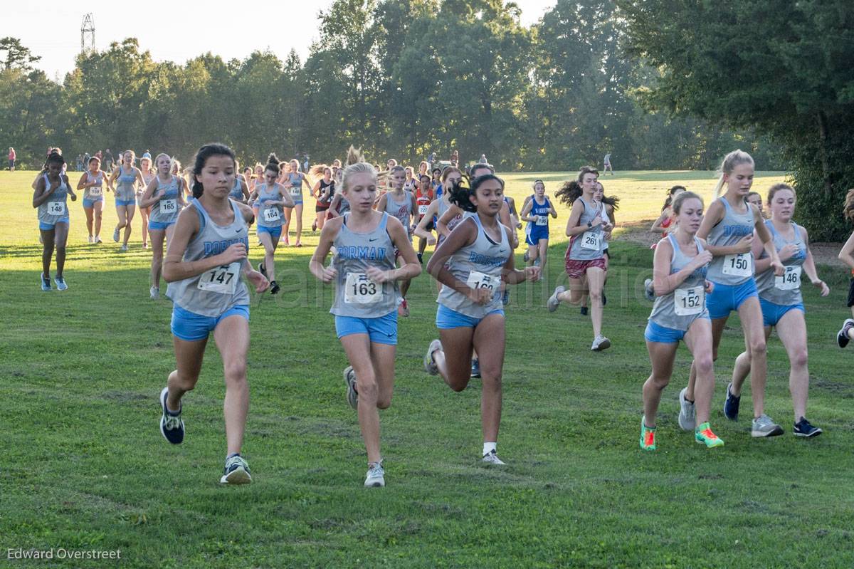 OpenXCGirls-106.jpg