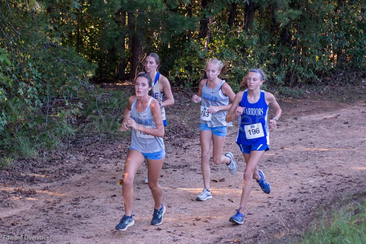 OpenXCGirls-145.jpg