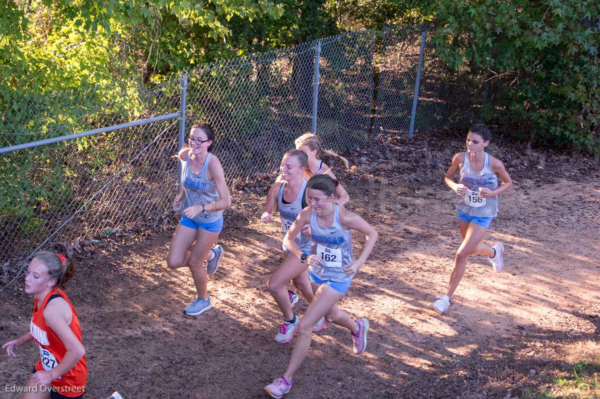 OpenXCGirls-170.jpg