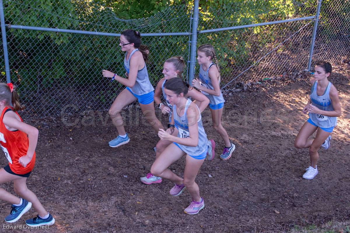 OpenXCGirls-174.jpg