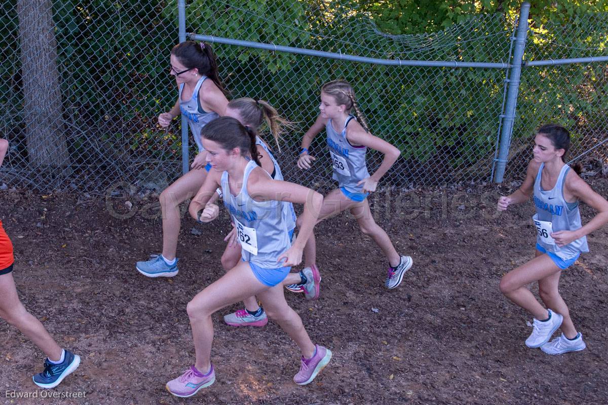 OpenXCGirls-176.jpg