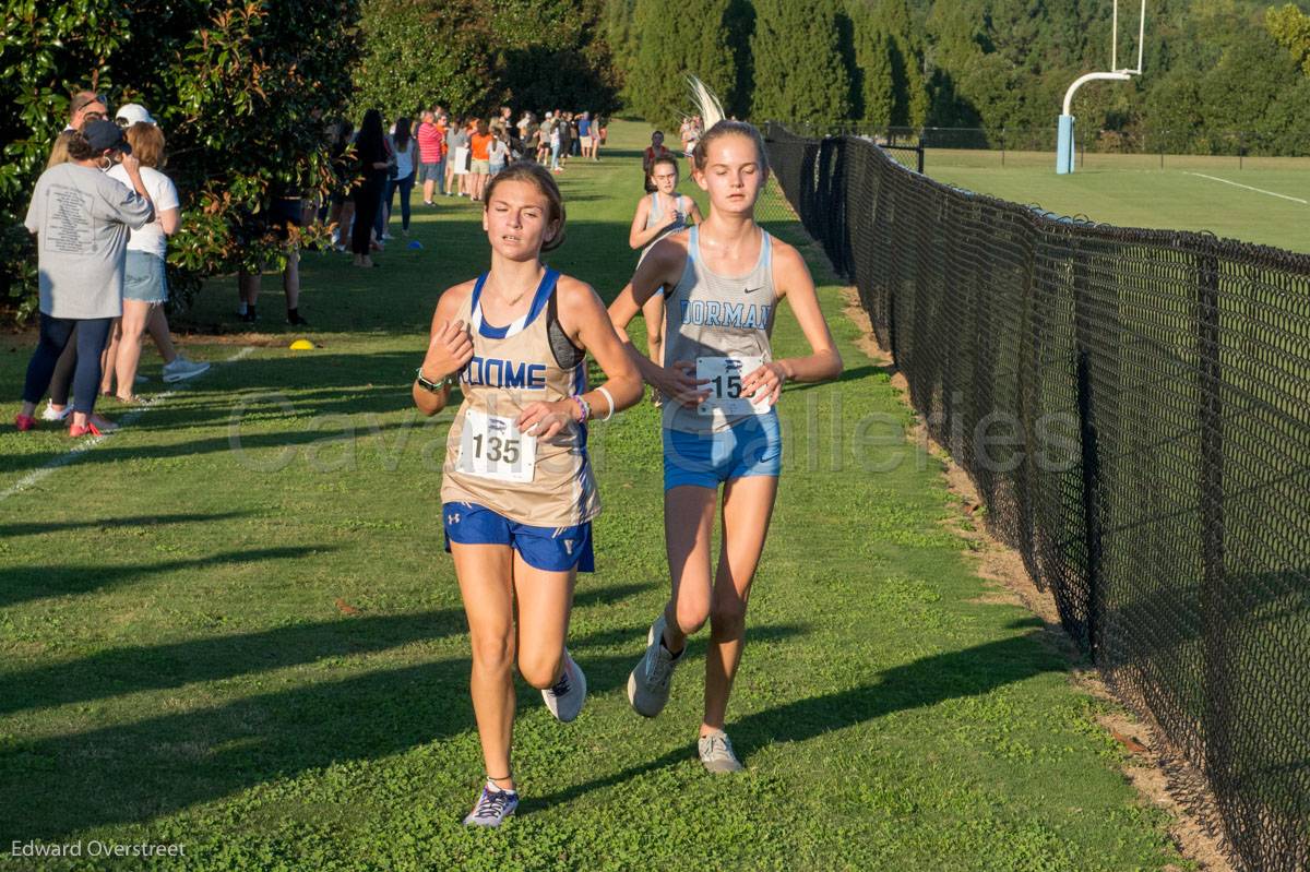 OpenXCGirls-226.jpg