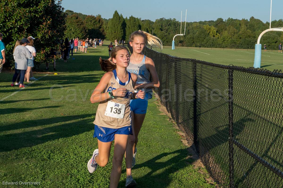 OpenXCGirls-227.jpg