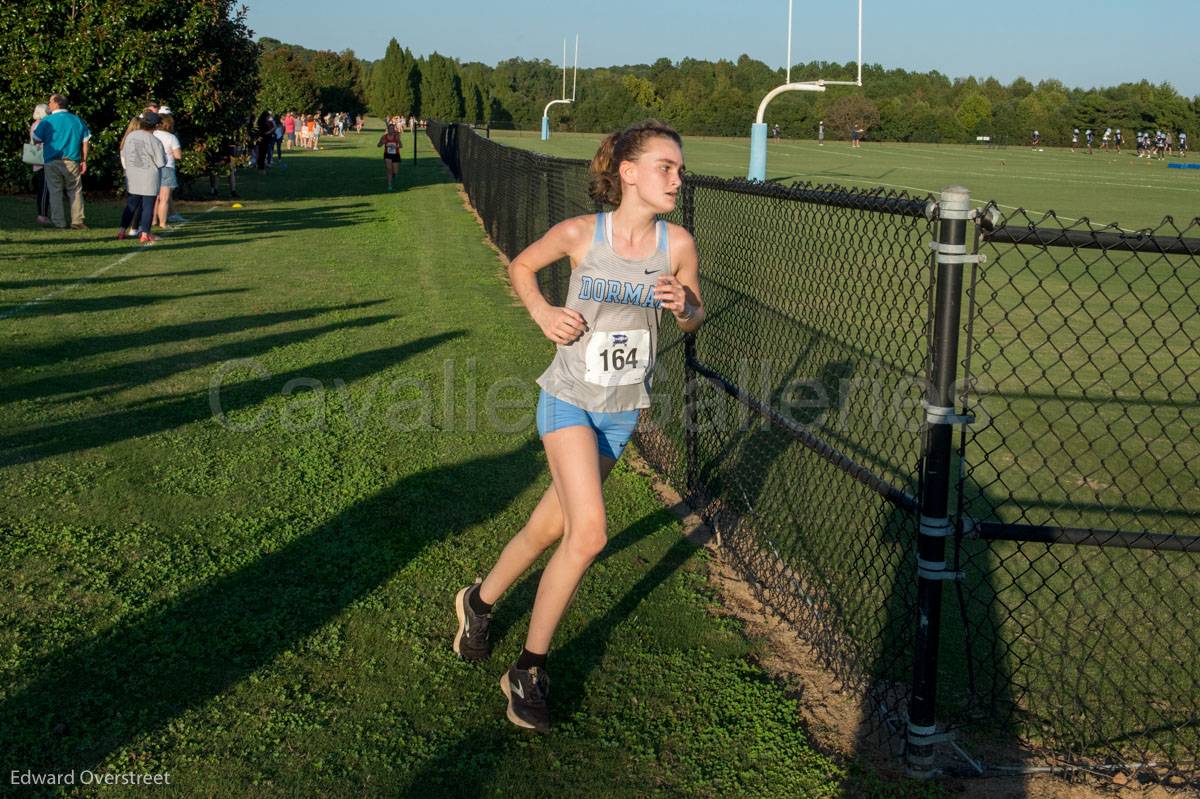 OpenXCGirls-236.jpg