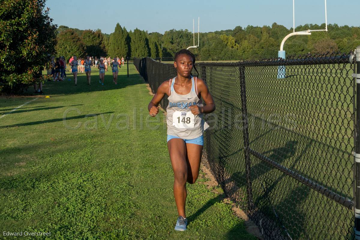 OpenXCGirls-252.jpg