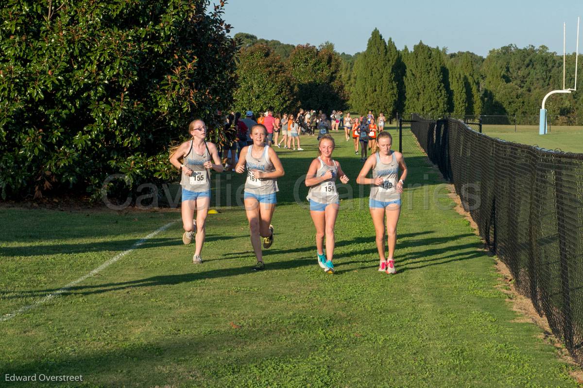 OpenXCGirls-255.jpg