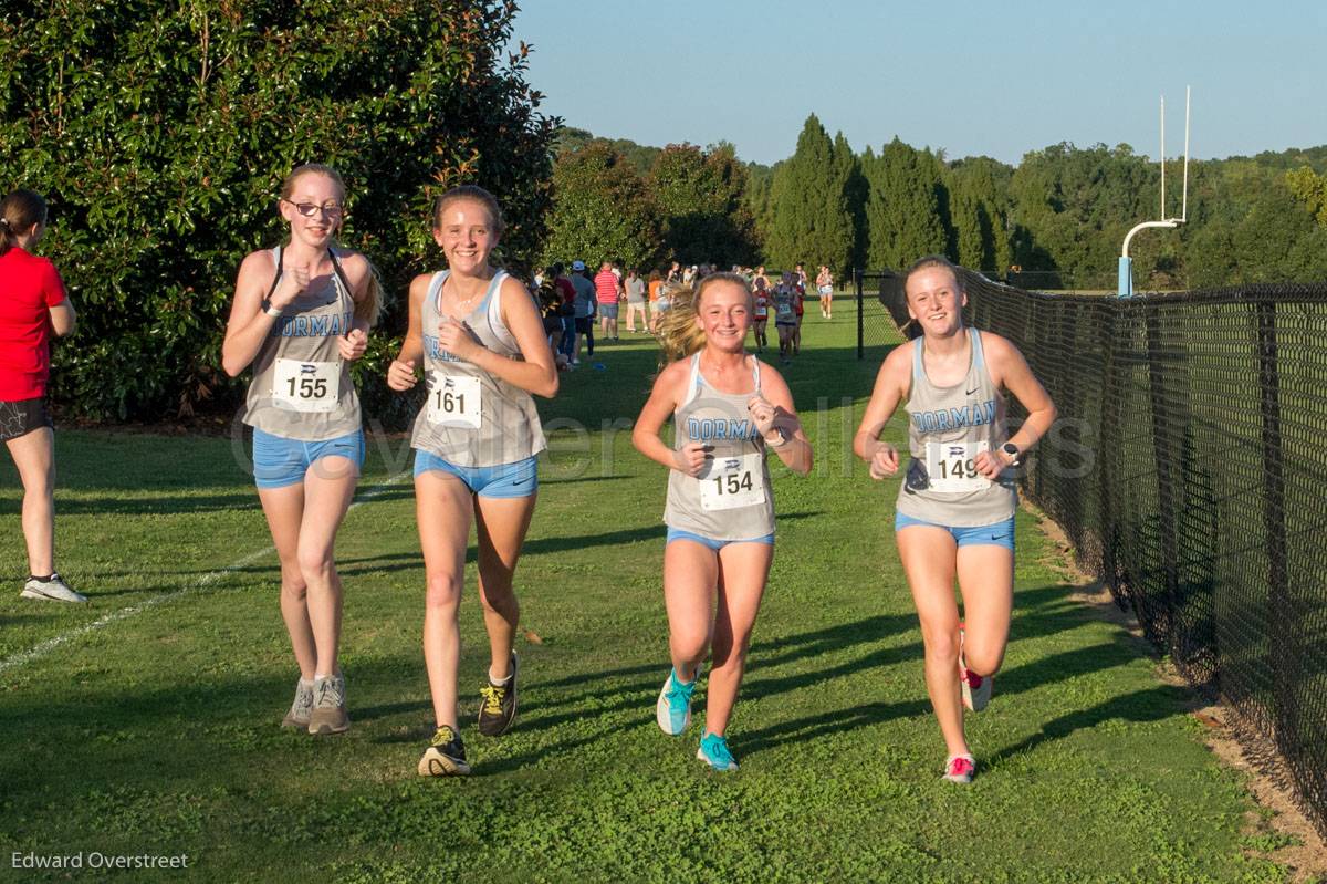 OpenXCGirls-257.jpg