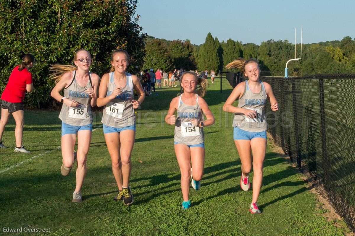 OpenXCGirls-258.jpg