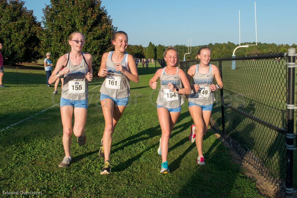 OpenXCGirls-261.jpg