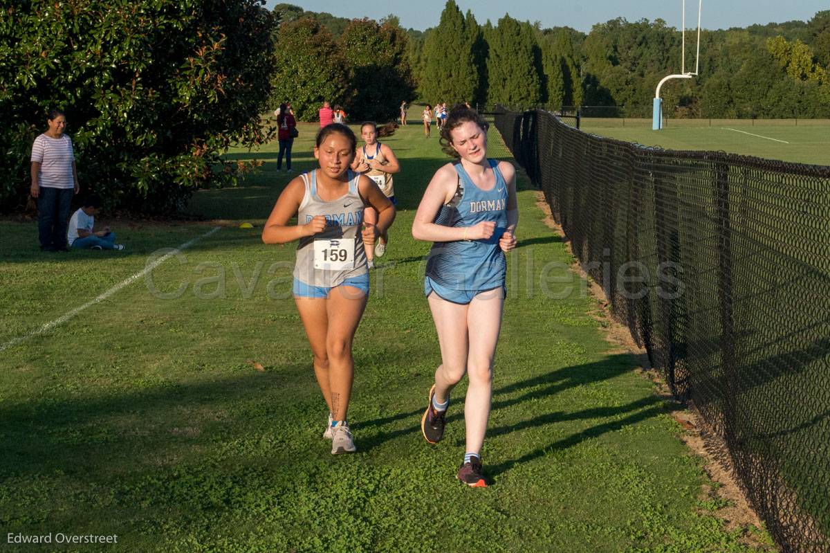 OpenXCGirls-272.jpg