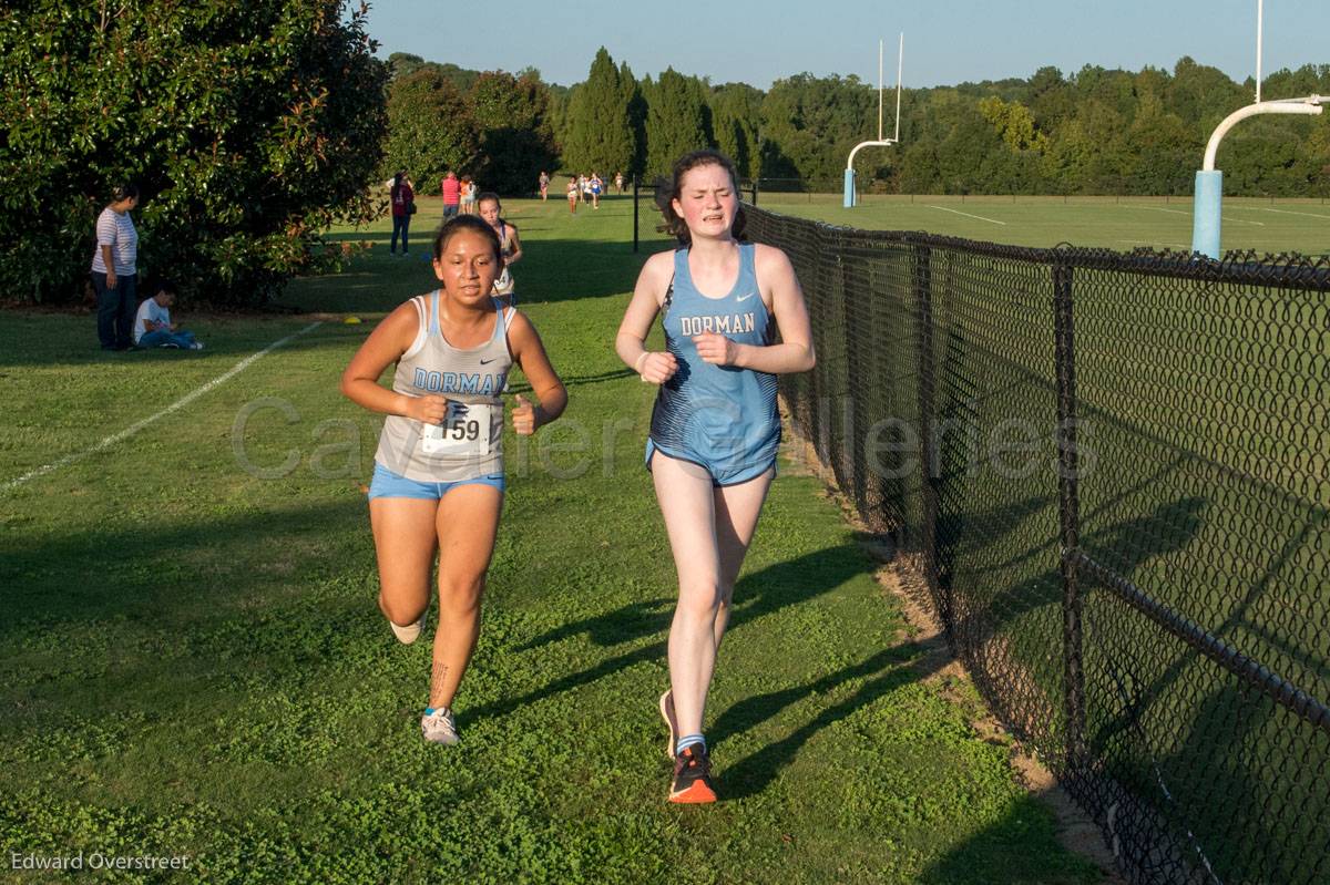 OpenXCGirls-274.jpg