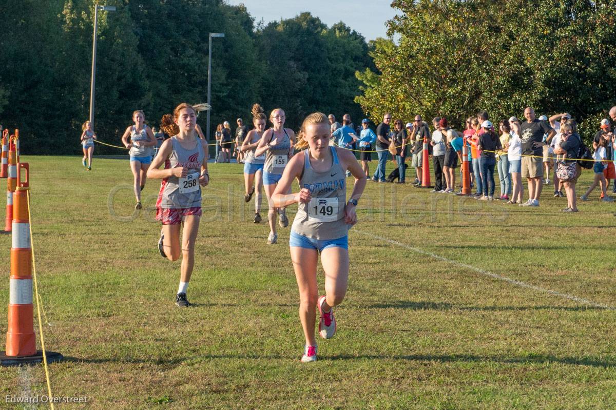 OpenXCGirls-354.jpg