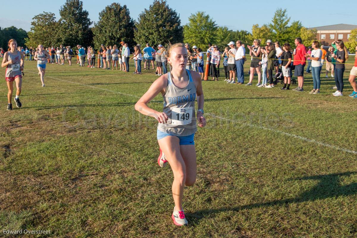 OpenXCGirls-358.jpg