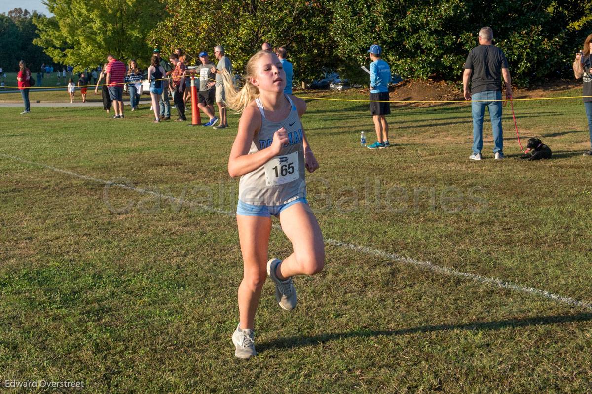 OpenXCGirls-390.jpg