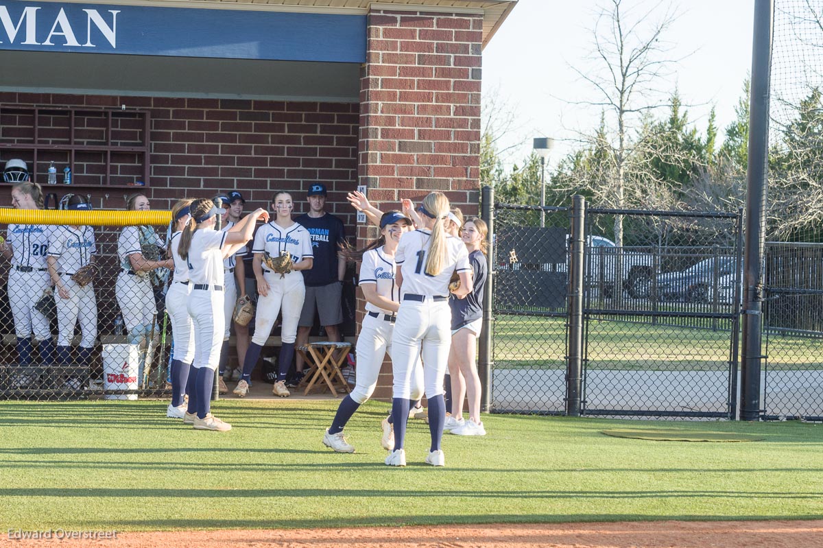 SoftballvsFtMill -101.jpg