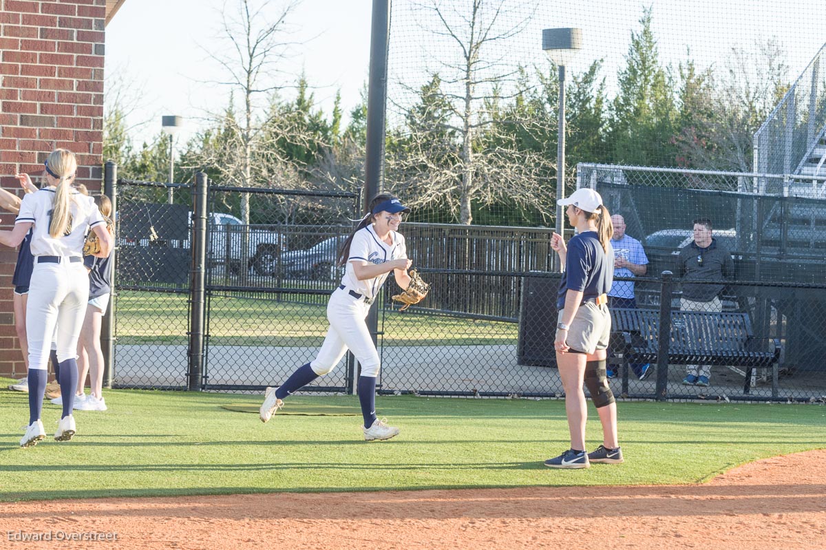 SoftballvsFtMill -102.jpg