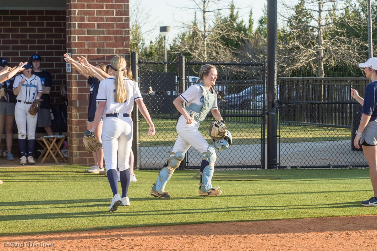 SoftballvsFtMill -122.jpg