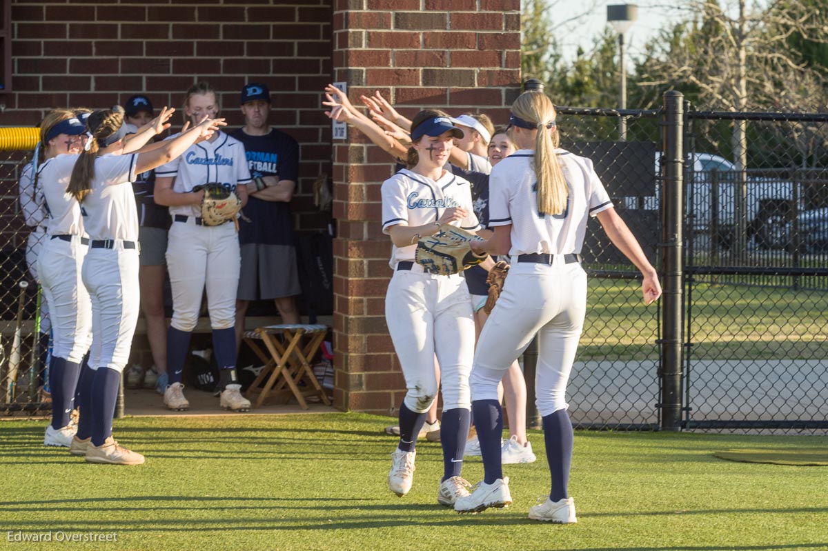 SoftballvsFtMill -125.jpg