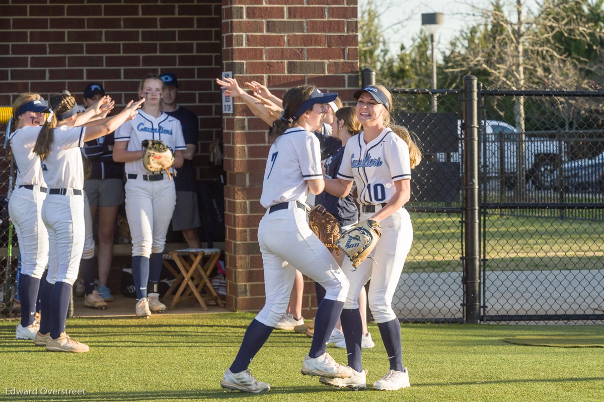 SoftballvsFtMill -126.jpg