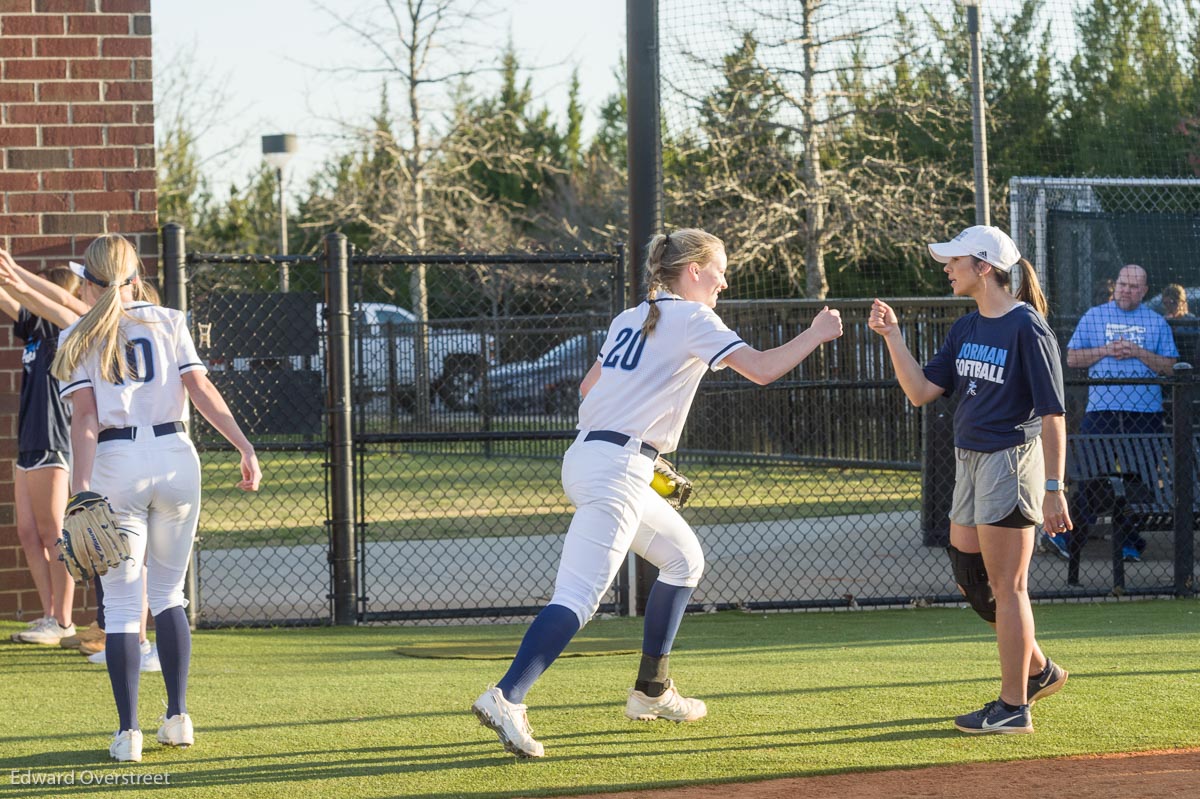 SoftballvsFtMill -133.jpg