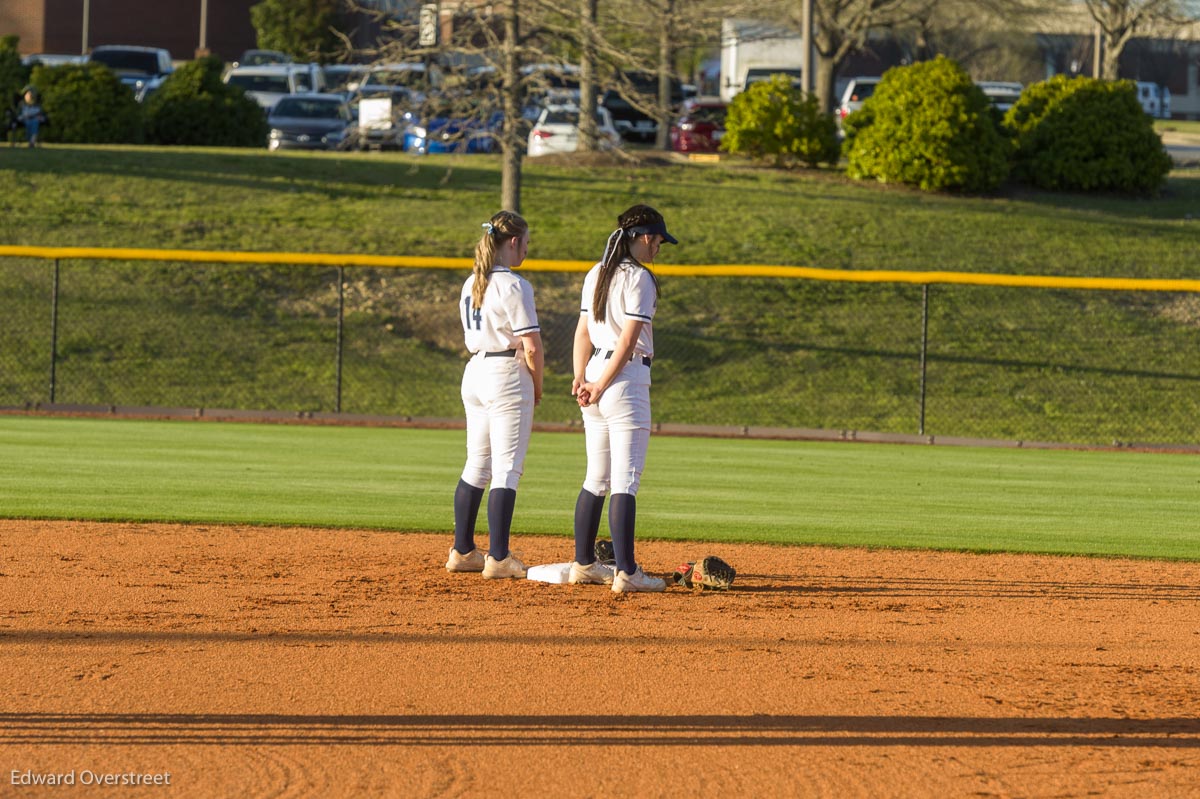 SoftballvsFtMill -147.jpg