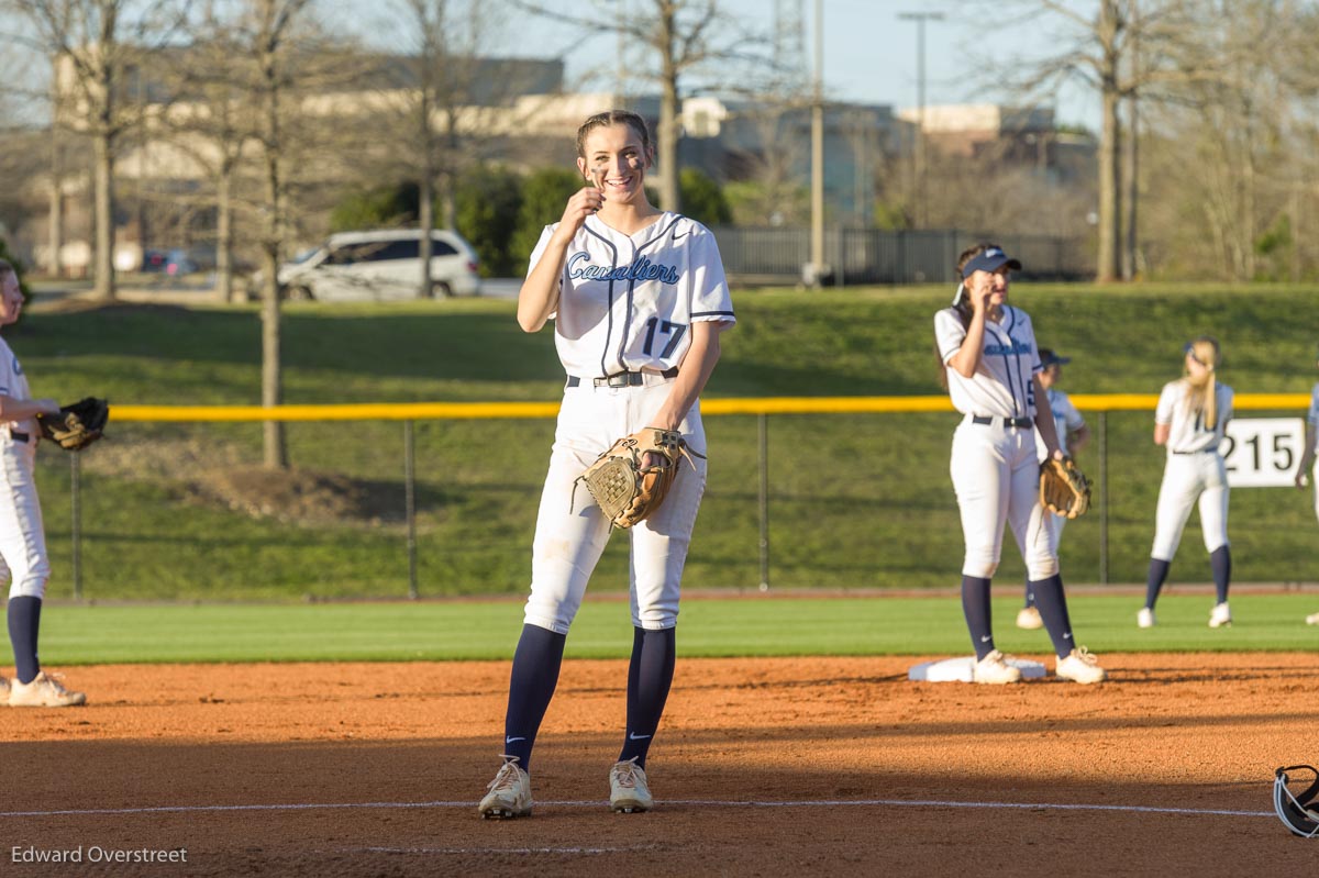 SoftballvsFtMill -149.jpg