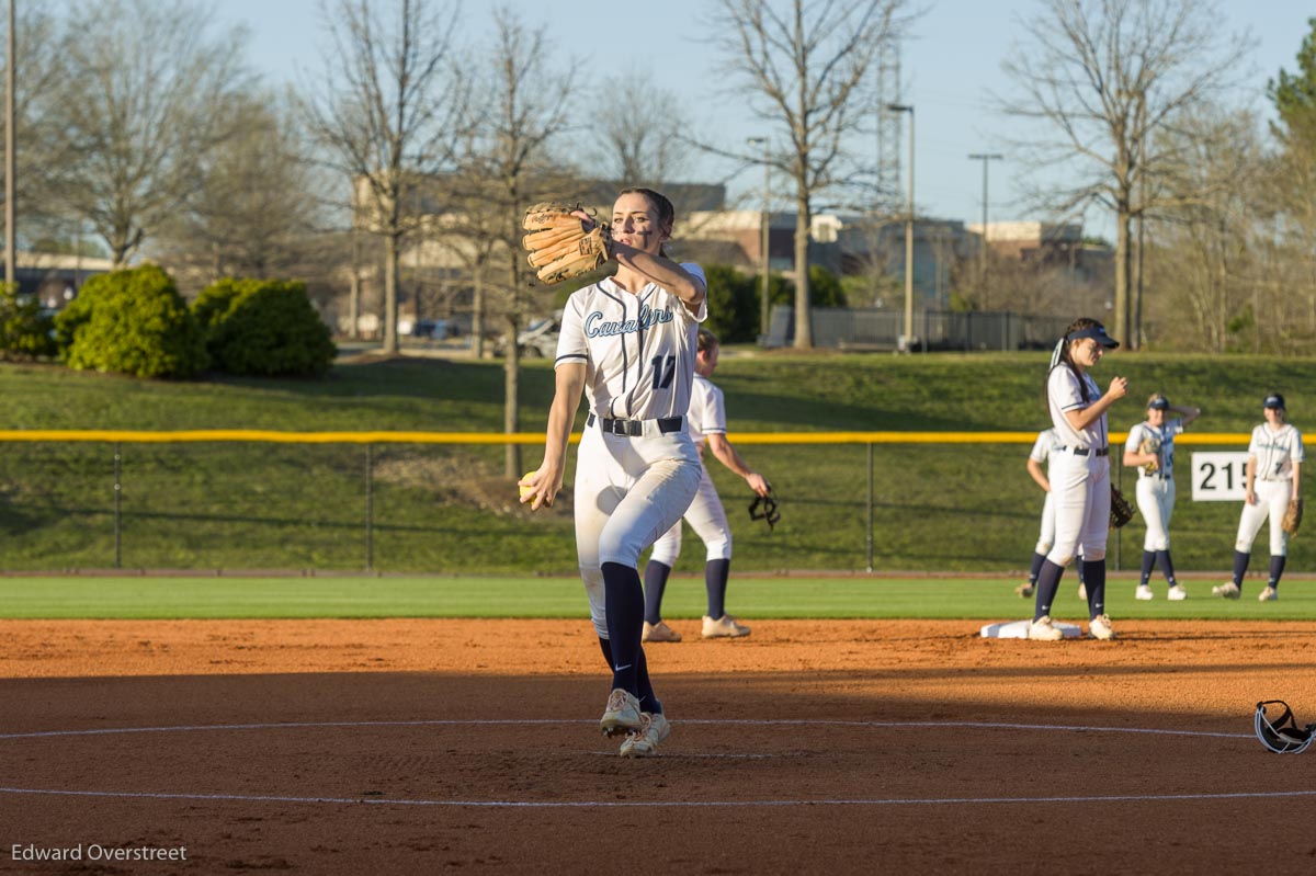 SoftballvsFtMill -152.jpg