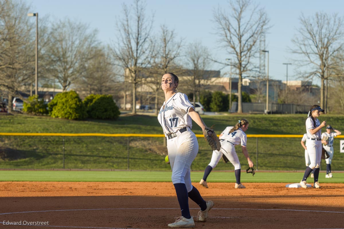 SoftballvsFtMill -154.jpg