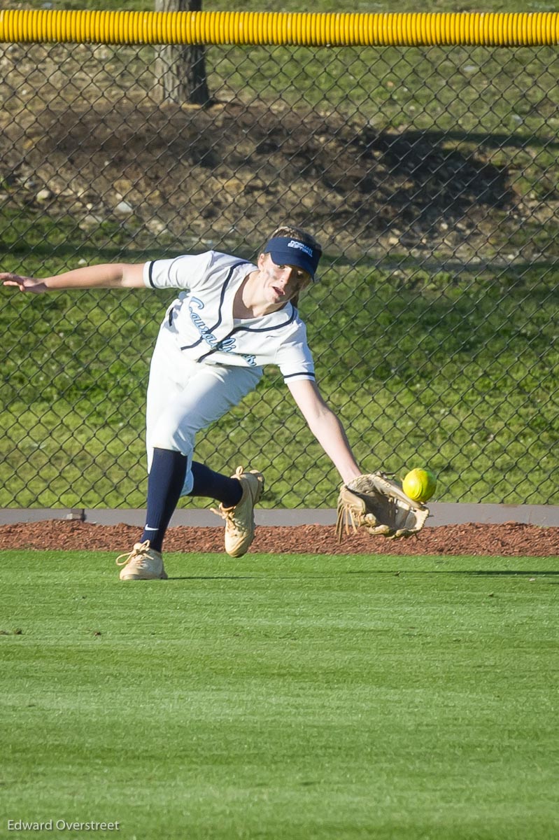 SoftballvsFtMill -16.jpg