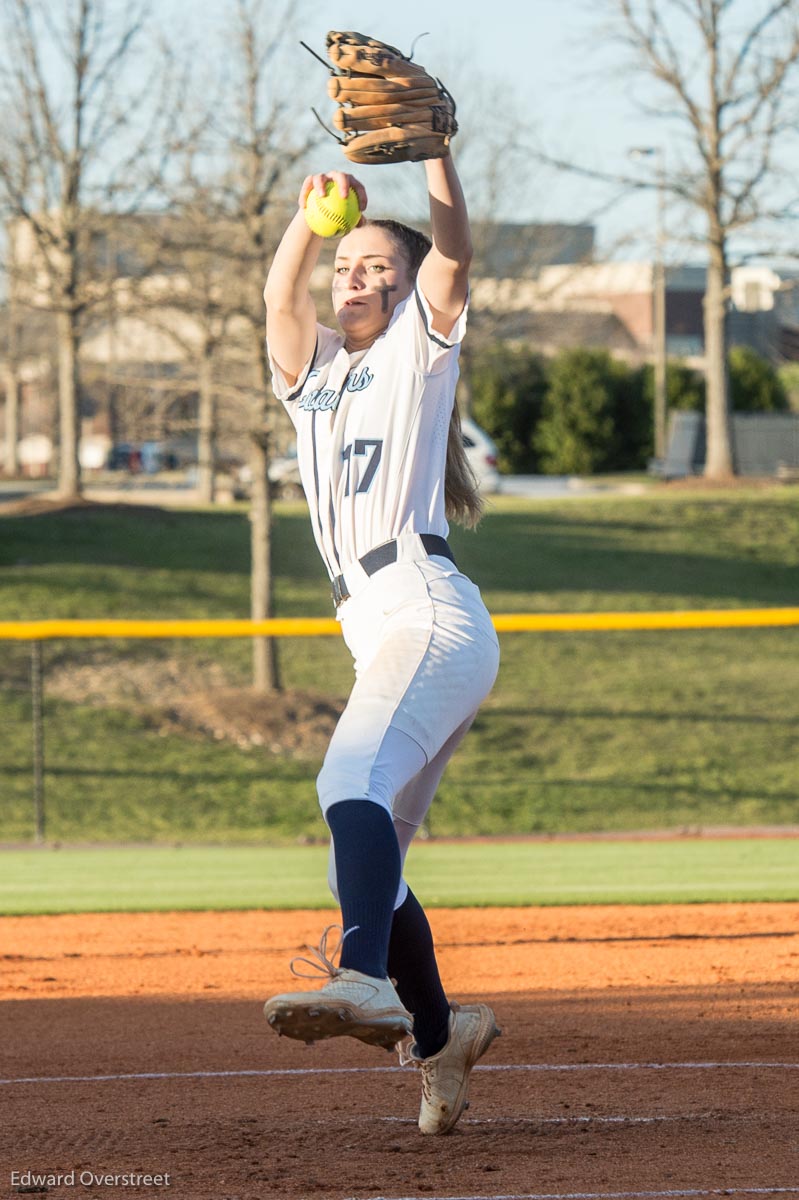 SoftballvsFtMill -162.jpg