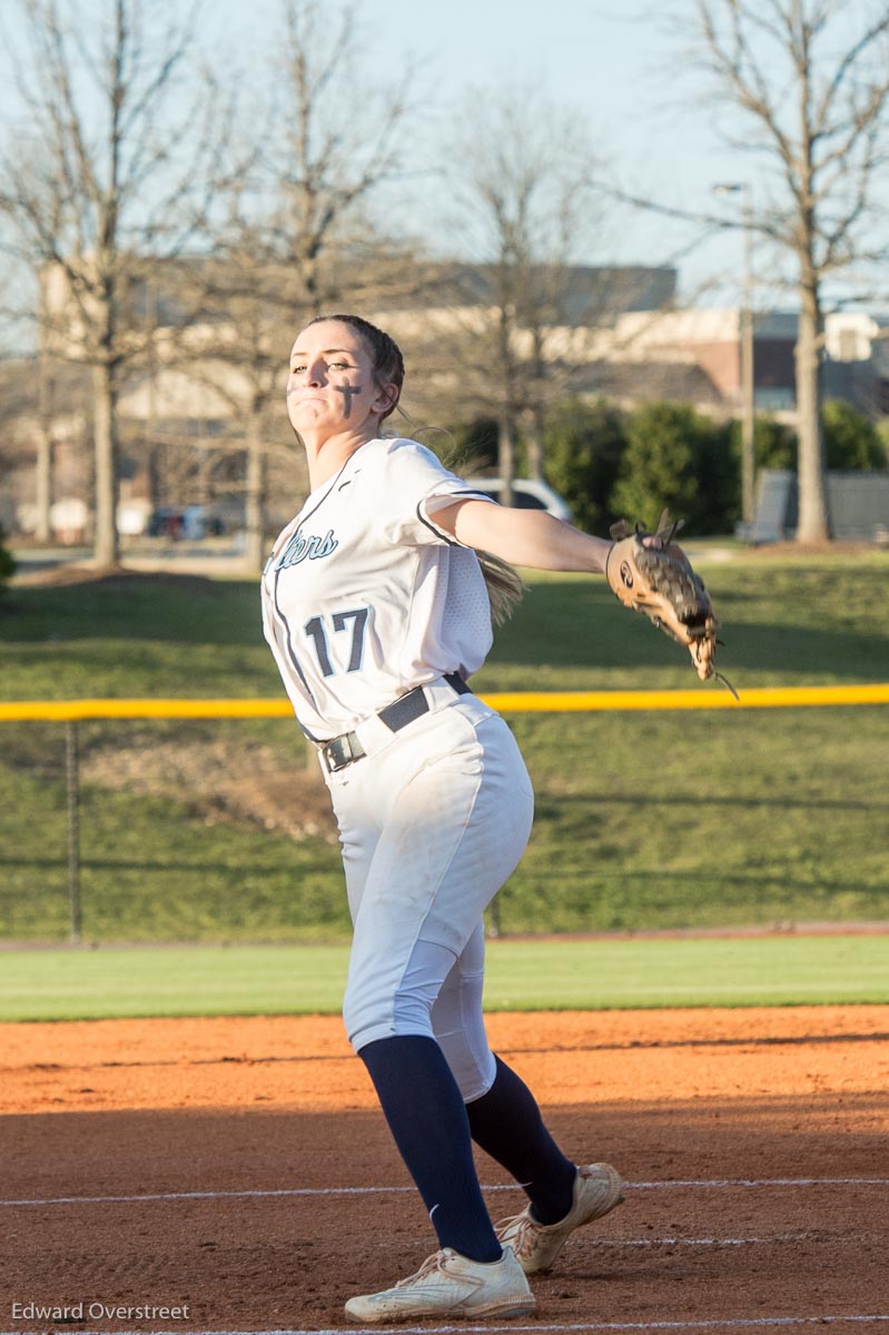 SoftballvsFtMill -163.jpg