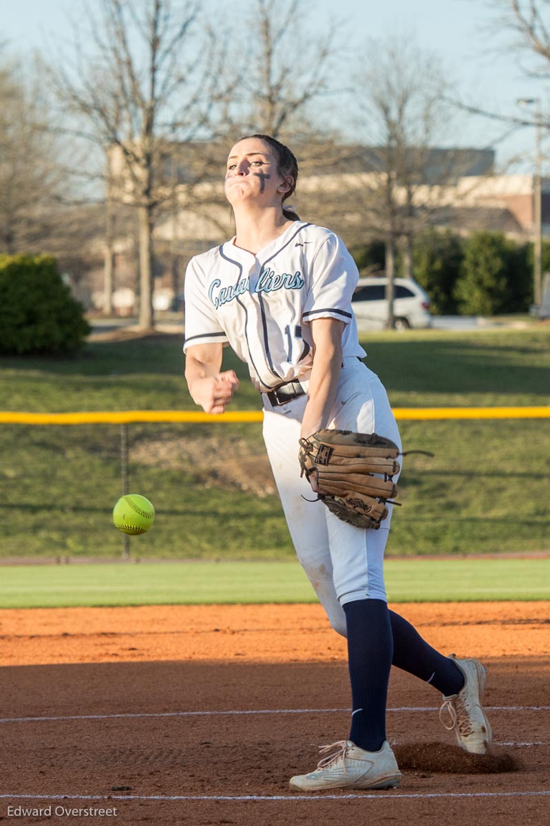 SoftballvsFtMill -164.jpg