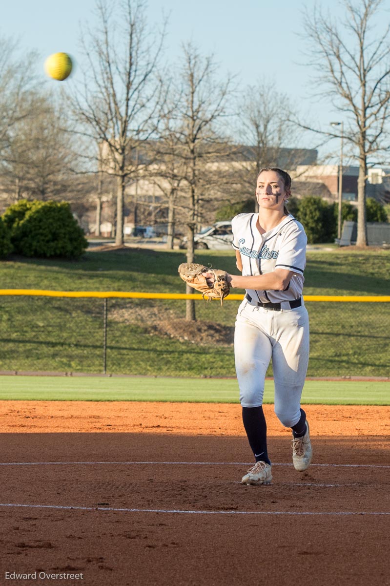 SoftballvsFtMill -167.jpg