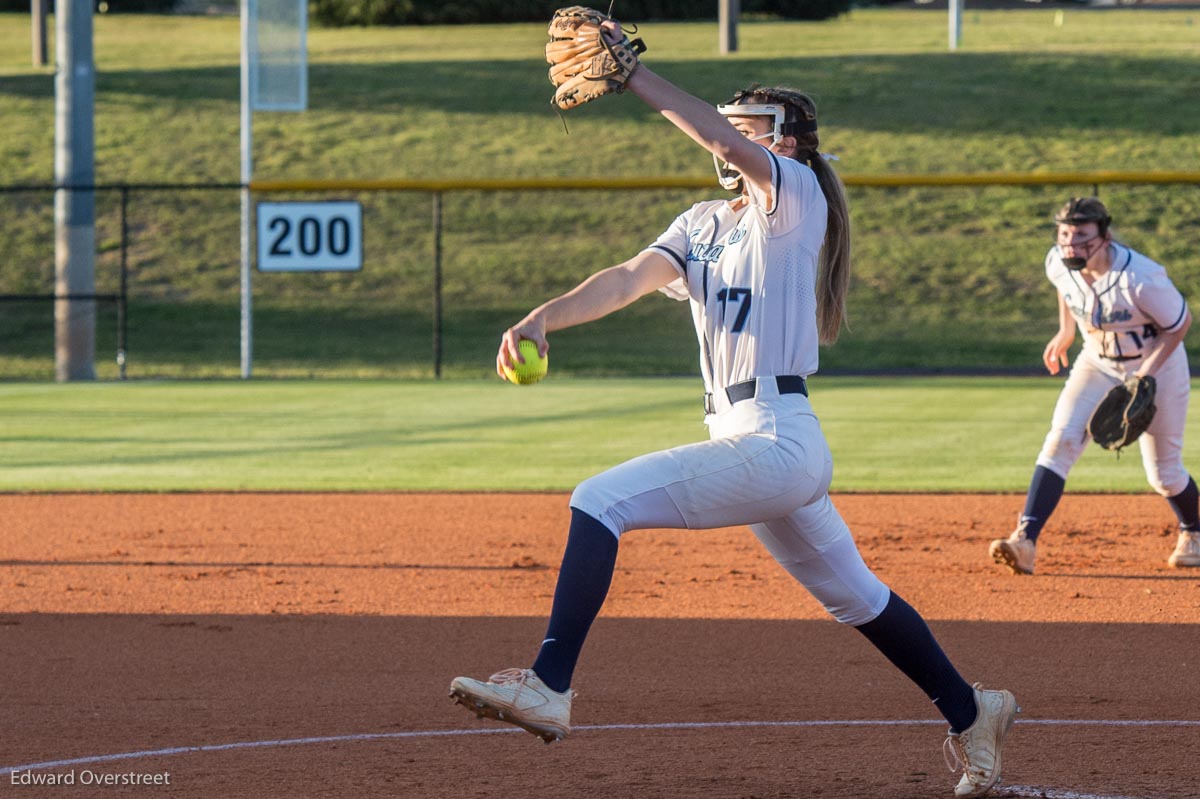 SoftballvsFtMill -171.jpg