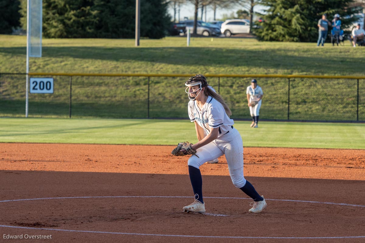 SoftballvsFtMill -176.jpg