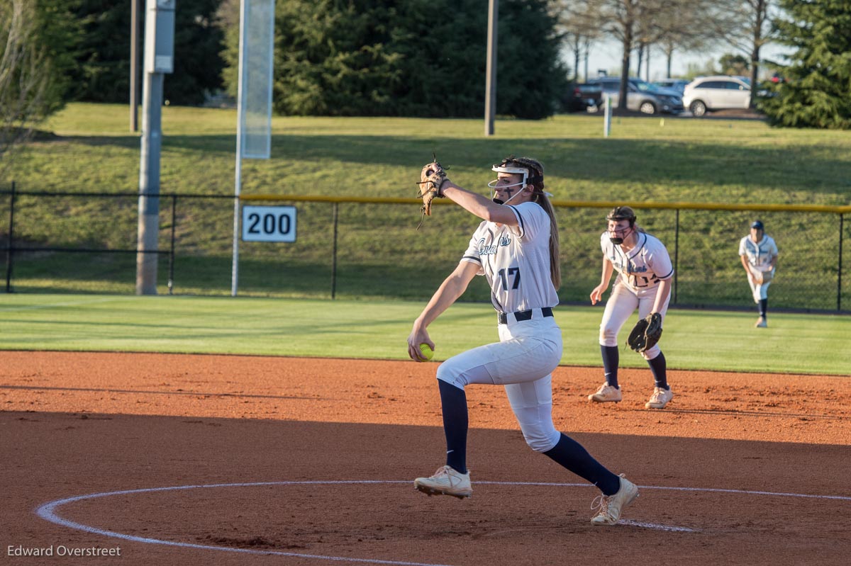 SoftballvsFtMill -178.jpg