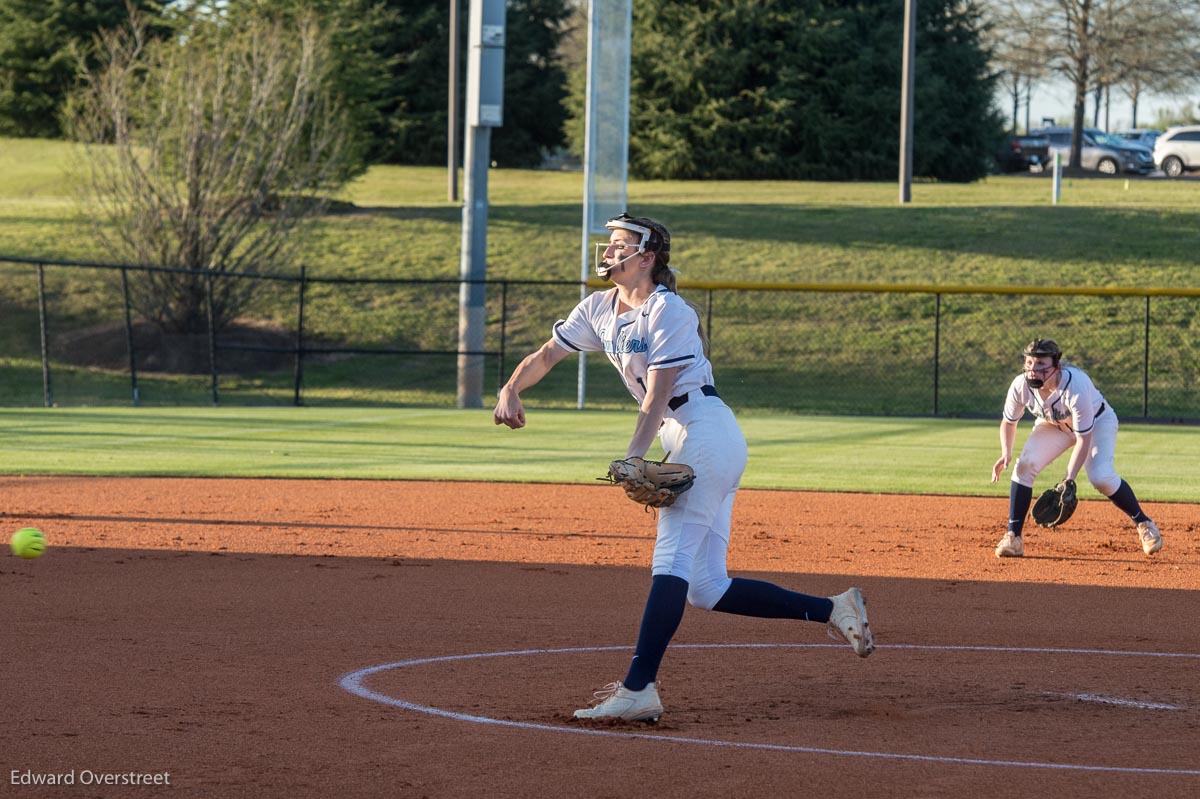 SoftballvsFtMill -181.jpg